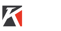 宅男污视频底部logo